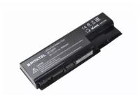 Аккумуляторная батарея Pitatel Premium для ноутбука Acer Aspire 5730 (6800mAh)