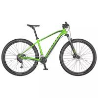 Велосипед Scott Aspect 950 (2021) (M)