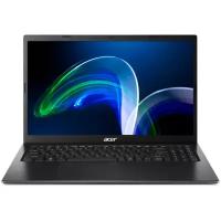 Ноутбук Acer Extensa 15 EX215-54-78VW i7 1165G7/16Gb/SSD512Gb/15.6"/FHD/W10/black NX.EGJER.00P