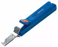 Нож для снятия изоляции Dexter 170 мм