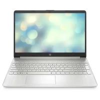 Ноутбук HP 15s-eq2013ur (3B4T1EA)