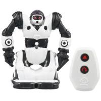 Интерактивная игрушка робот WowWee Mini Robosapien
