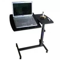 Столик для ноутбука Folding computer desk TV-302