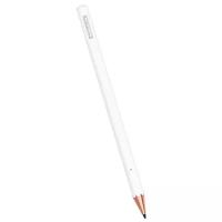Стилус Nillkin Crayon K2 iPad Stylus, цвет Белый (6902048211025) 6902048211025