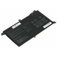 Аккумулятор для ноутбука Asus VivoBook S14 S430 (B31N1732)