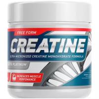Креатин Geneticlab Nutrition Creatine Powder (300 г)