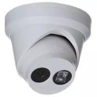 IP камера HikVision DS-2CD2383G0-I 2.8mm White