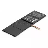 Аккумуляторная батарея для ноутбука Acer Aspire R7-572G