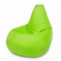 MyPuff кресло-мешок Груша, размер ХL-Стандарт, оксфорд