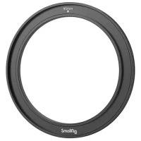 Переходное кольцо SmallRig 2661 95-114 мм
