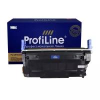 ProfiLine Картридж PL-C9723A/EP-85M (№641A) для принтеров HP Color LaserJet 4600/4600dtn/4600hdn/4600n/4650/4650dn/4650dtn/4650hdn/4650n/4610/Canon ImageClass C2500/LBP-2510/LBP-5500 Magenta 8000 копий ProfiLine
