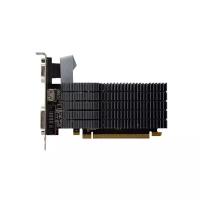 Видеокарта AFOX Radeon R5 230 2GB (AFR5230-2048D3L9-V2), Retail