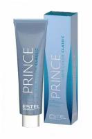 ESTEL Prince Classic крем-краска для волос, 8/76 светло-русый коричнево-фиолетовый, 100 мл