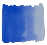 Maimeri Акварельные краски "Maimeri Blu" кобальт синий темный, кювета 1,5 ml