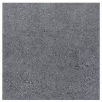 Плитка из керамогранита KERAMA MARAZZI Аллея 30х30 см 1.44 м² темно-серый
