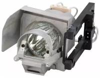 (OBH) Оригинальная лампа с модулем для проектора Panasonic ET-LAC300