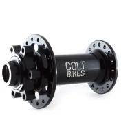 Втулка передняя Colt Bikes .30 boost 15x110 (32H)