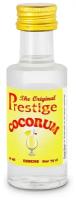 Эссенция Prestige Эссенция для самогона Prestige "Cocorum" ароматизатор пищевой для выпечки "Кокосовый ром"