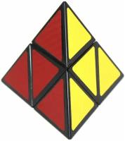 Головоломка Кубик Рубика Пирамида 2х2