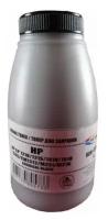 Тонер B&W Premium для HP CP 1210/1215/1510/1518/1525/CM1312/M251/M276 Black, химический (фл. 55г) (Mitsubishi) фас. RU HCOL-017K-55