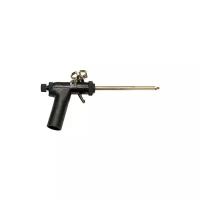 Пистолет для монтажной пены с пластмассовым корпусом П008-0101Э петрович (Артикул: 4100000368)