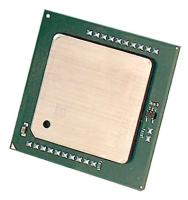Процессор HP DL380p Gen8 Intel Xeon E5-2667v2 (3.3GHz/8-core/25MB/130W), 715226-B21