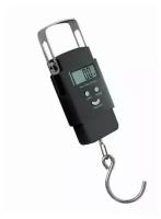 Весы электронные (безмен) Electronic Portable Scale