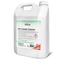 Шампунь для пенной очистки ковровых покрытий Iduna Pro Carpet Cleaner 5 л, 1232198