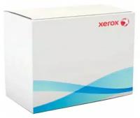 Аксессуар к принтеру Xerox комплект SCANFAXKD1 (стартовый, для локализации WorkCentre 3210/3220/6505/6015/6605/3615DN)
