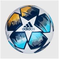 Футбольный мяч Adidas UCL J290 HD7862