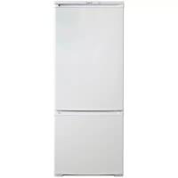 Холодильник Бирюса 151, белый