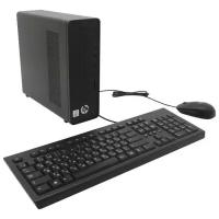 Компьютер HP 290 G3 SFF