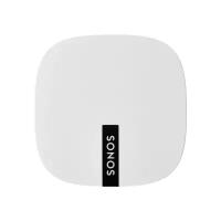 Wi-Fi точка доступа Sonos BOOST, белый