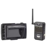 Видоискатель Aputure Gigtube Wireless II GWII-N1 беспроводной (для Nikon D2X(S), D2H(S), D1H, D1(X), D700, D300, D200)