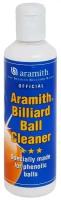 Средство для чистки бильярдных шаров Aramith Billiard Ball Cleaner 250 мл