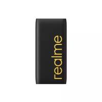 Внешний аккумулятор Realme Power Bank 2 10000 Mah 18W (RMA138) (yellow)