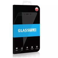 Защитное противоударное стекло MyPads на Microsoft Nokia Lumia 535 с олеофобным покрытием