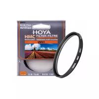 Светофильтр Hoya UV(C) HMC 43 мм