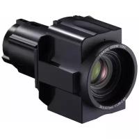 Объектив для проектора Canon RS-IL01ST (4966b001)