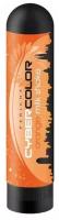 Periche Professional Оттеночное средство для волос Оранжевый 100мл Cyber Color Milk Shake