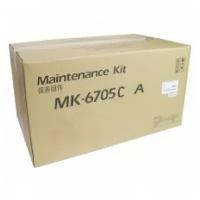 Kyocera MK-6705C (1702LF8KL0)