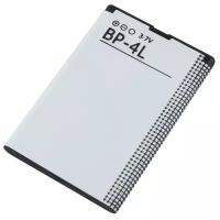 Аккумулятор Activ BP-4L для Nokia N97/E52/E55 (1500 mAh)
