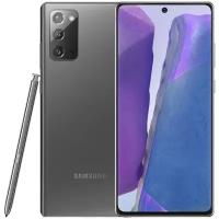 Смартфон Samsung Galaxy Note 20 8/256GB