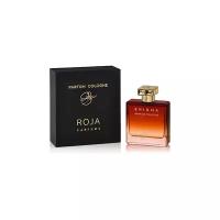 Парфюмерия ROJA Parfums Enigma Pour Homme Parfum Cologne 100 ml - парфюмерная вода мужская