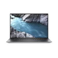 Ноутбук Dell XPS 17 9710-7844