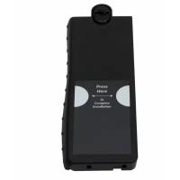 Аккумуляторная батарея IRIDIUM для спутникового телефона IRIDIUM 9575 EXTREME