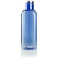 Бутылка Asobu FLIP SIDE 700 мл, цвет Синий (TWB6.03) TWB6.03