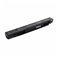 Pitatel Аккумулятор для ноутбука Asus K550CA (2200 мАч)