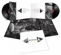 Виниловые пластинки, Impulse!, JOHN COLTRANE - Both Directions At Once: The Lost Album (2LP)