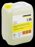 Средство Karcher моющее RM 803 (20л)